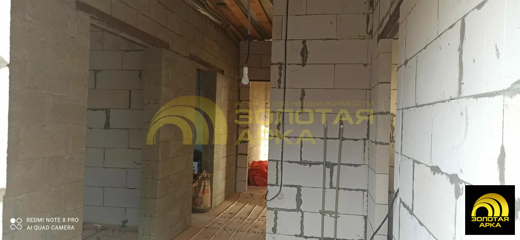 Продажа дома, Славянск-на-Кубани, Славянский район, ул. Центральная - Фото 17