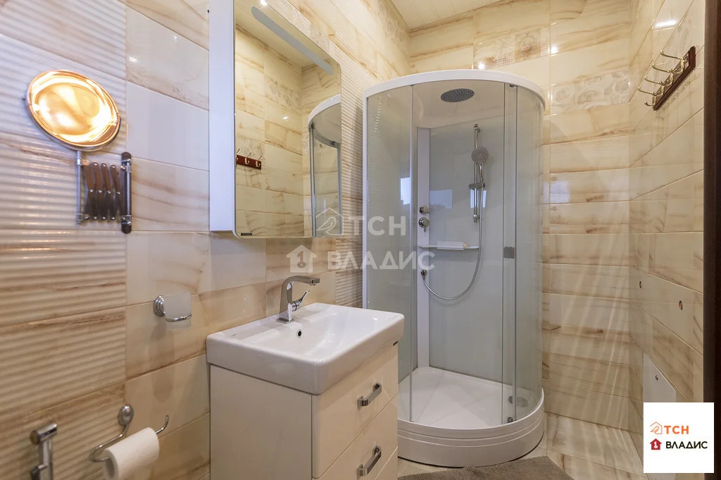 Продажа дома, Дедовск, Истринский район, ул. Дедово - Фото 19