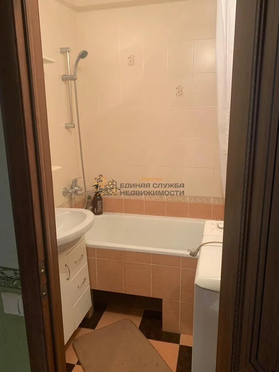 Аренда квартиры, Уфа, ул. Софьи Перовской - Фото 13