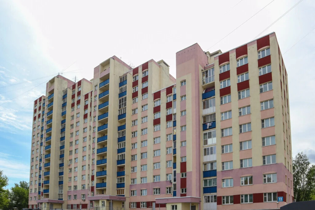 Продажа квартиры, Чистополье, Коченевский район, ул. Набережная - Фото 28