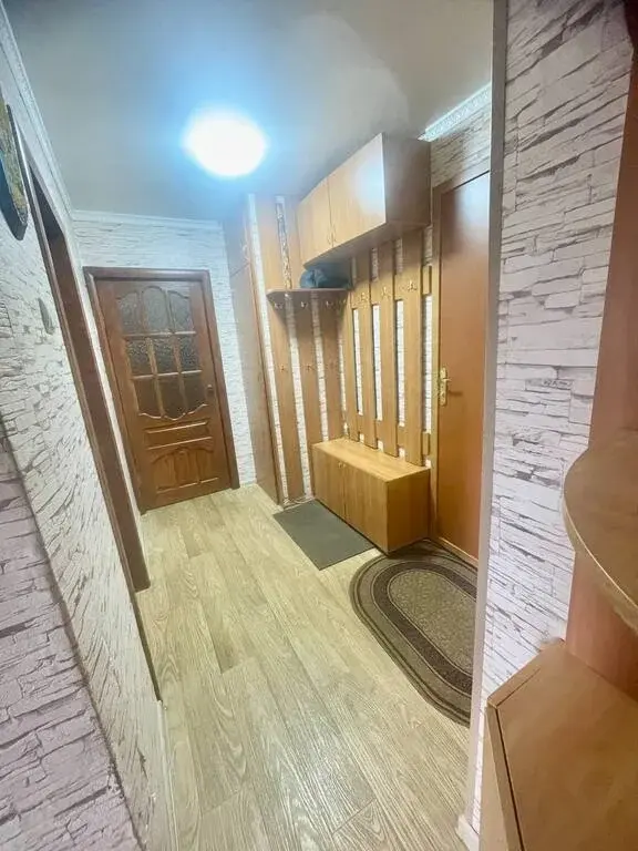 Продам 3 комн квартиру! - Фото 11