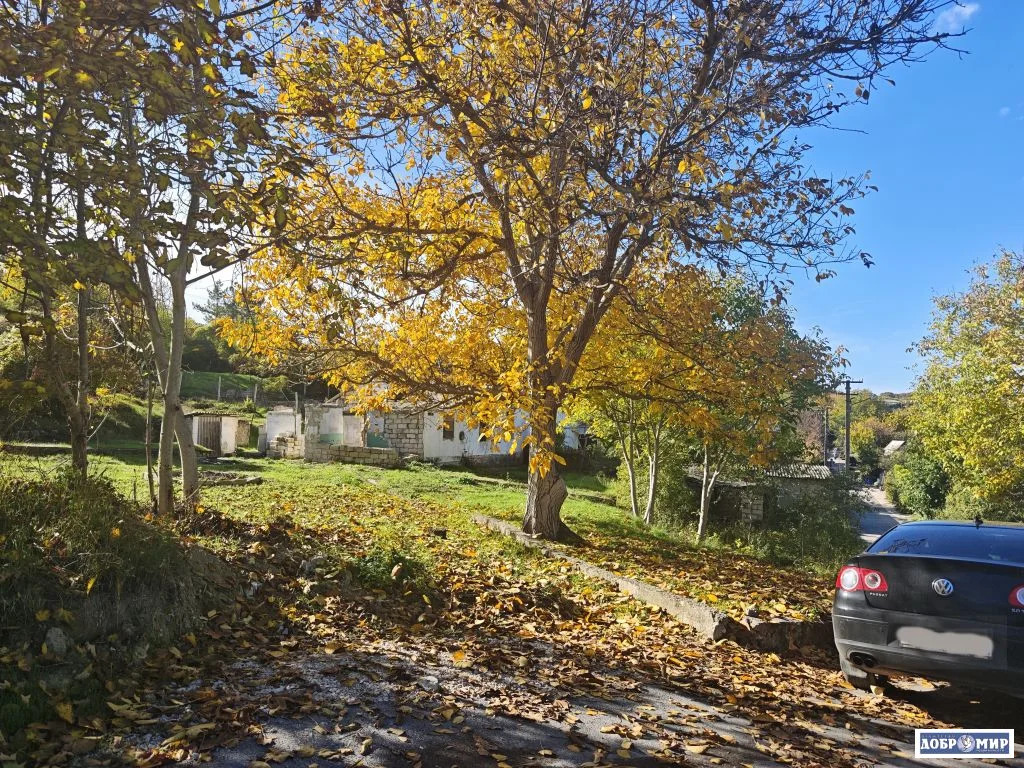 Продается Дом - Фото 9