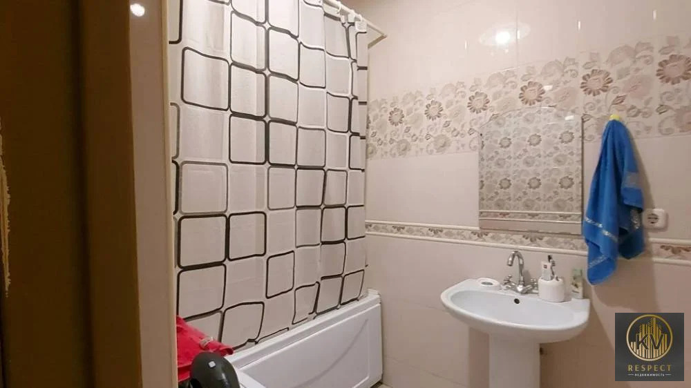 Продажа квартиры, Пятигорск, ул. Оранжерейная - Фото 10