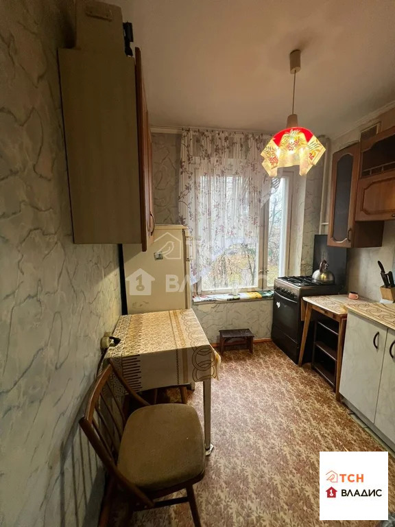 Продажа квартиры, Королев, проспект Королёва - Фото 4