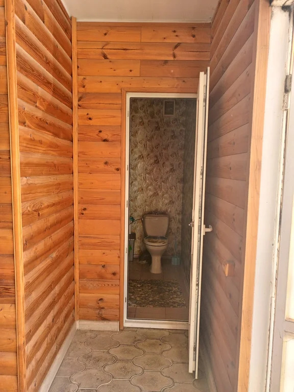 Продажа дома, Голубицкая, Темрюкский район, улица Азовская - Фото 12