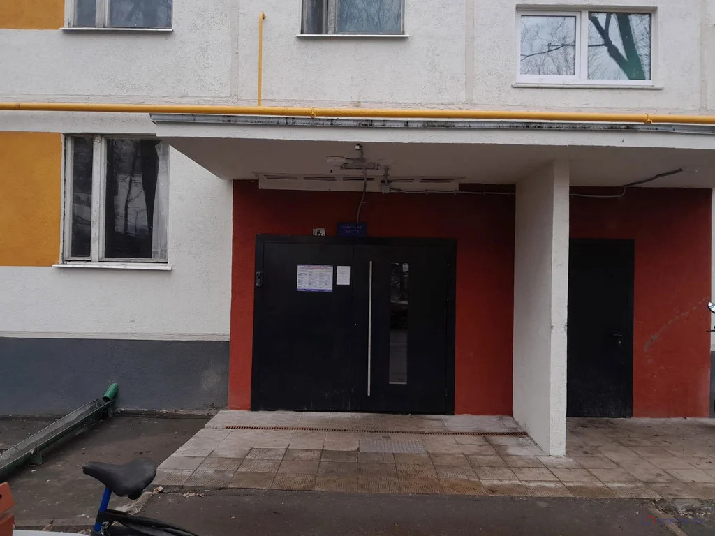 Продажа квартиры, ул. Днепропетровская - Фото 3