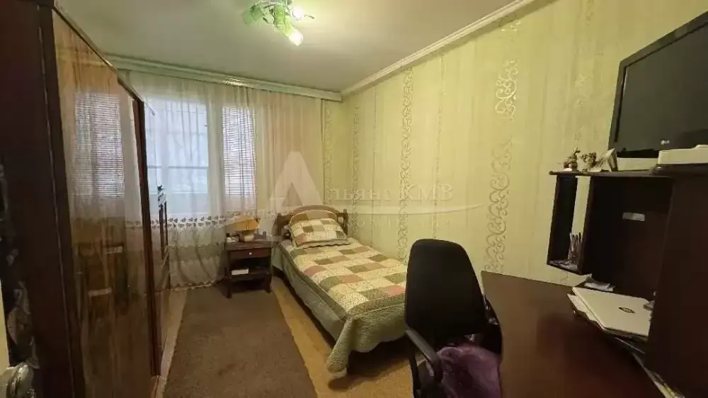 Продажа квартиры, Иноземцево, ул. 50 лет Октября - Фото 11