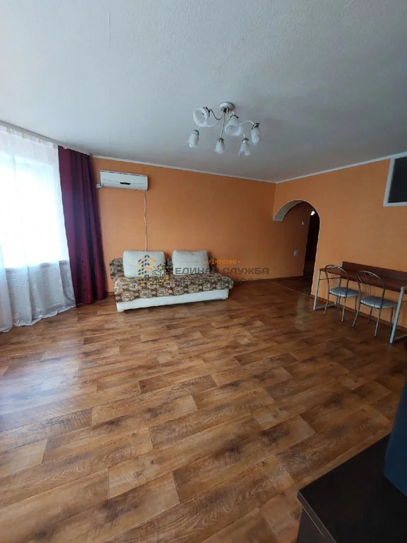 Аренда квартиры, Уфа, ул. Свердлова - Фото 7