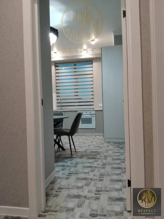 Продажа квартиры, Пятигорск, ул. Кооперативная - Фото 9