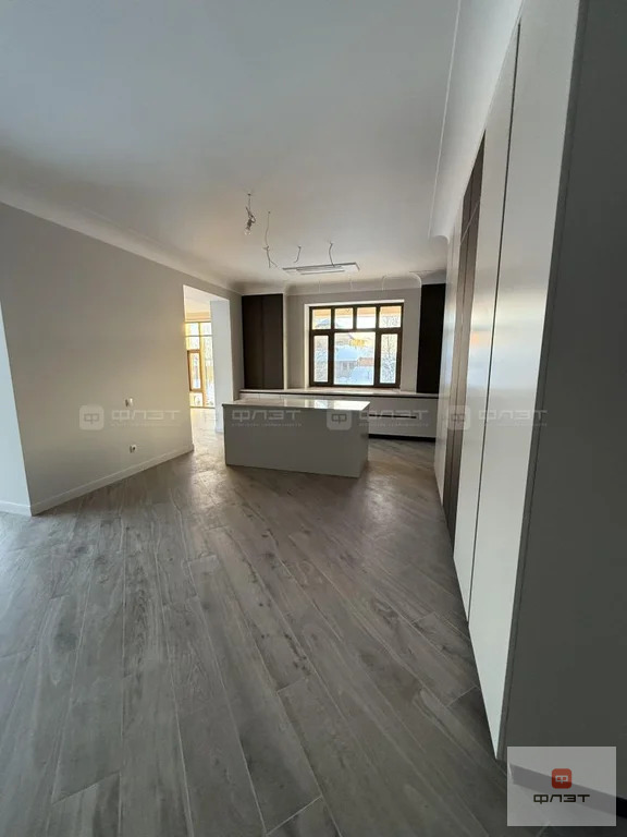 Продажа дома, Габишево, Лаишевский район, ул. Береговая - Фото 6