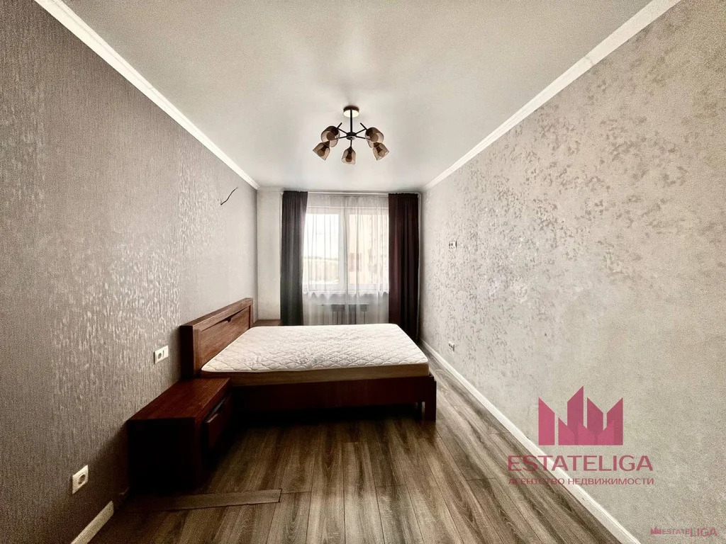 Продажа квартиры, Лопатино, Ленинский район, Сухановская улица - Фото 7