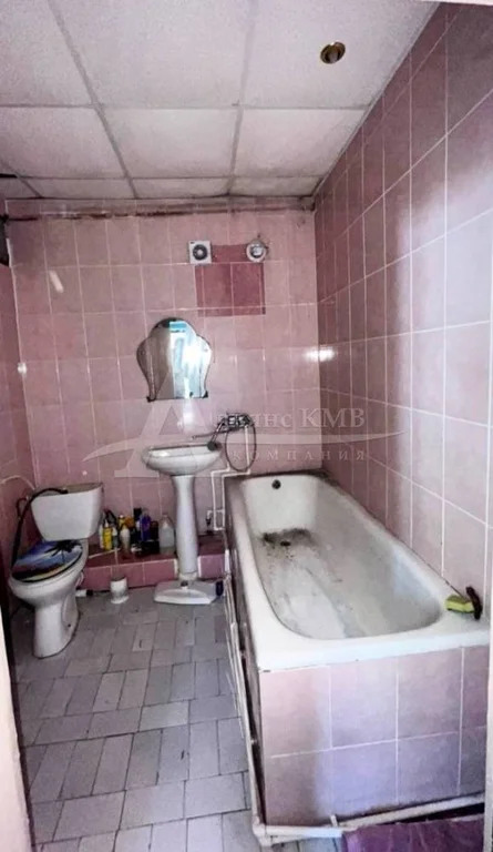 Продажа дома, Новопавловск, Кировский район, ул. Пролетарская - Фото 3