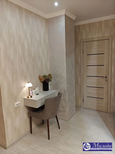 Продажа квартиры, Батайск, Огородная улица - Фото 5