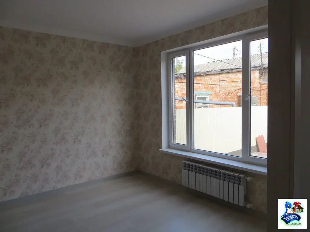Продам новый, красивый дом с полной отделкой помещений. - Фото 3