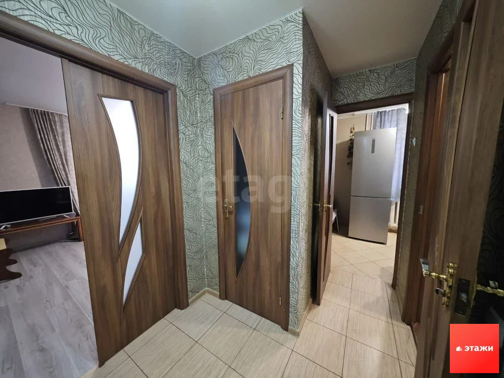 Продажа квартиры, Саки, ул. Крымская - Фото 1