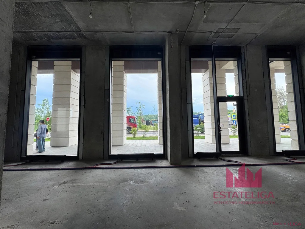 Продажа ПСН, ул. Нижние Мневники - Фото 8