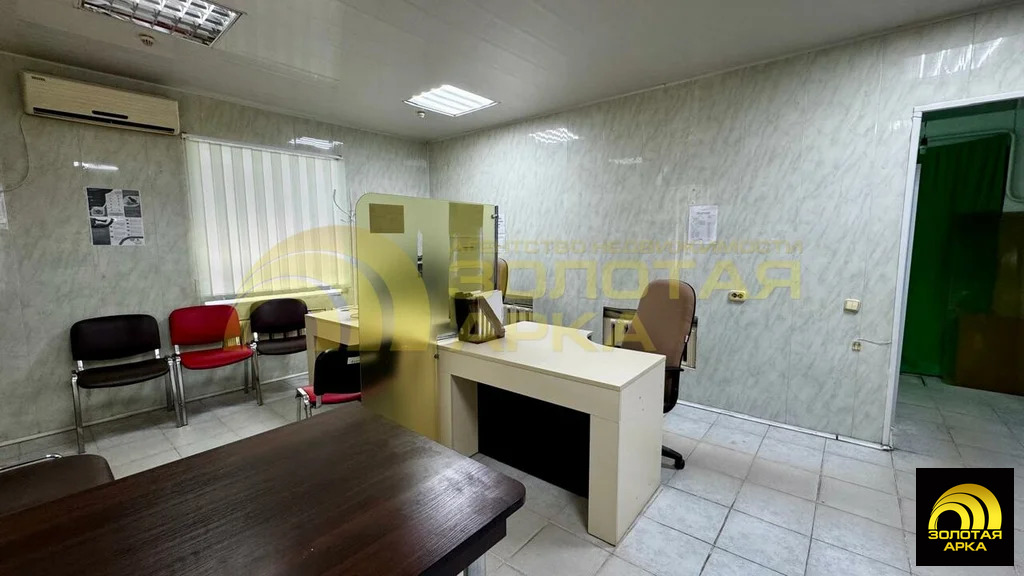 Продажа ПСН, Трудобеликовский, Красноармейский район, ул. Ленина - Фото 10