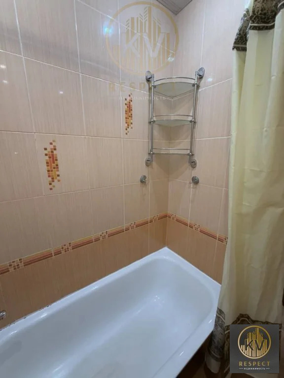 Продажа квартиры, Пятигорск, 1 бульварная ул. - Фото 10