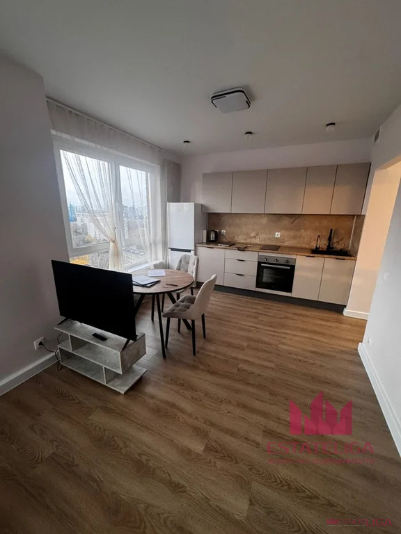 Аренда квартиры, Очаковское ш. - Фото 2