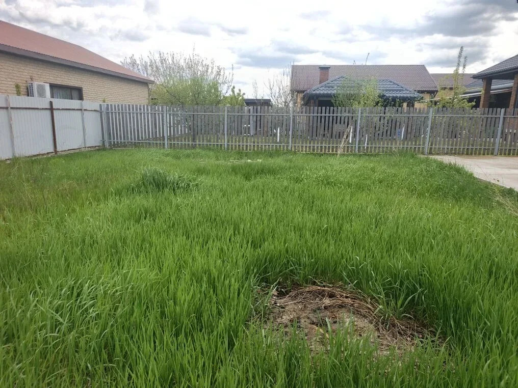 Продажа дома, Новодмитриевская, Северский район, ул. Атаманская - Фото 17