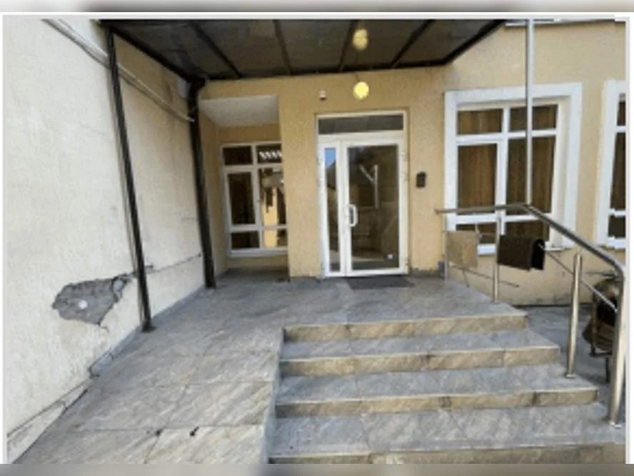 Срочная продажа! Продается 1-комн. квартира 38.5 кв.м. - Фото 4