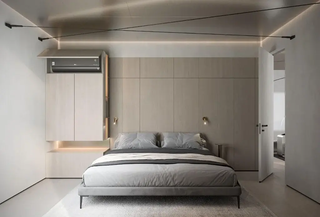 Дом 99 м на участке 5,6 сот. - Фото 7