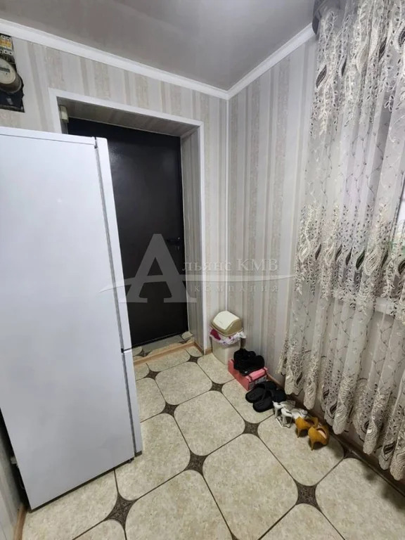 Продажа дома, Георгиевск, Трактовая ул. - Фото 6