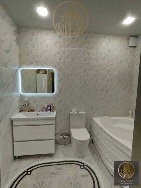 Продажа квартиры, Пятигорск, ул. Приозерная - Фото 8