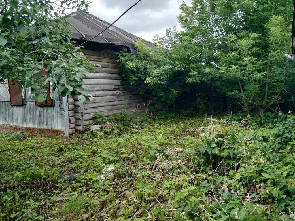 Богородский район нижегородская область деревня лакша карта