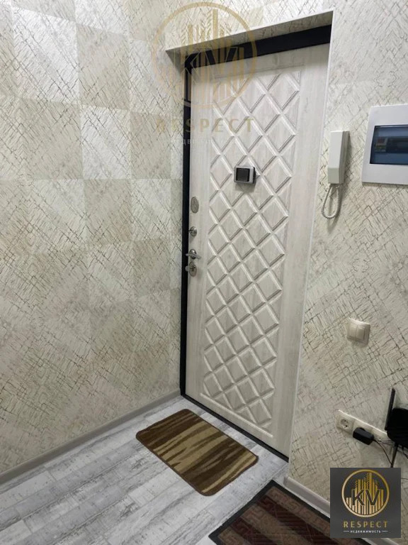 Продажа квартиры, Пятигорск, ул. Орджоникидзе - Фото 12