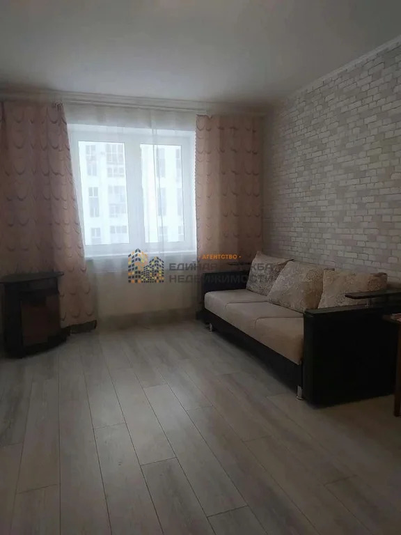 Аренда квартиры, Уфа, улица Булата Имашева - Фото 1