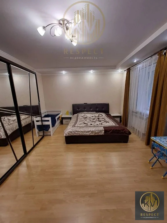 Продажа квартиры, Пятигорск, Юлиуса Фучика ул. - Фото 2