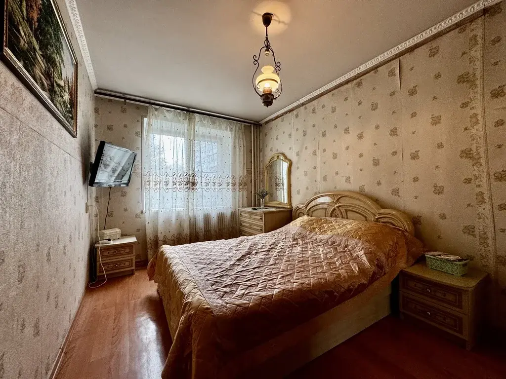 2к - ул.Белкинская, дом 41 - Фото 12