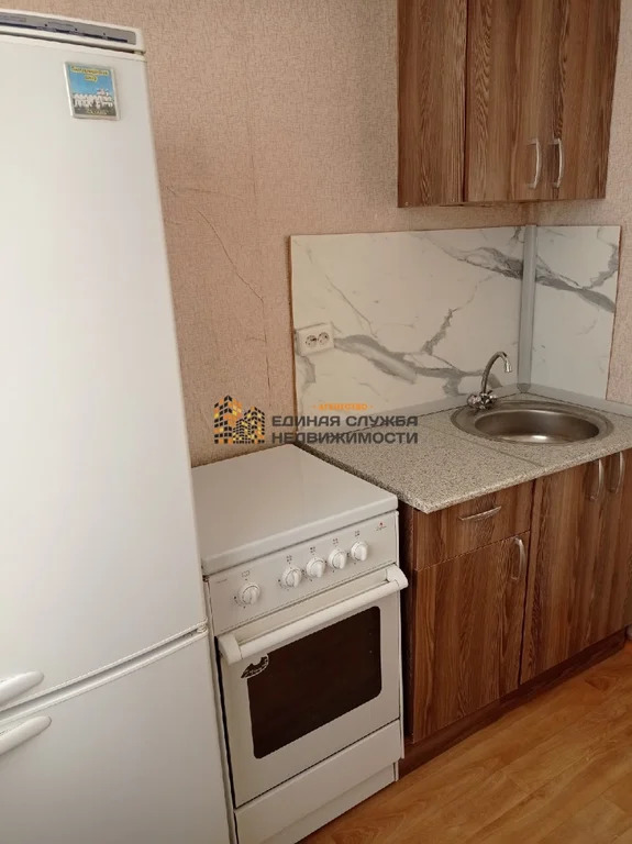 Аренда квартиры, Уфа, ул. Интернациональная - Фото 2