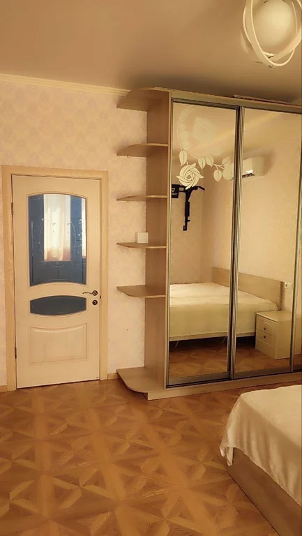 Продается квартира, 70 м - Фото 12