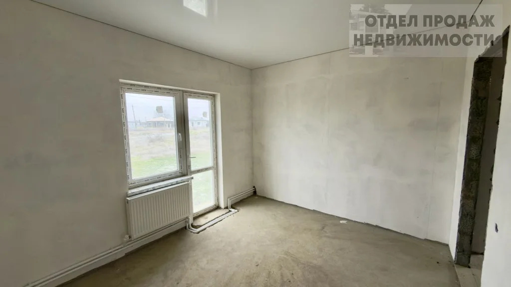 Новая квартира - Фото 5