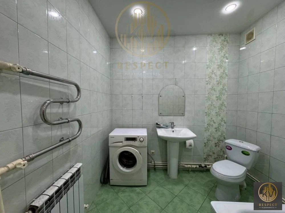 Продажа квартиры, Минеральные Воды, ул. Локомотивная - Фото 2