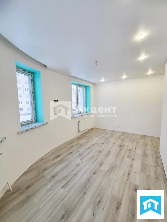 Продажа квартиры, Дерябиха, Ивановский район, 76 - Фото 6