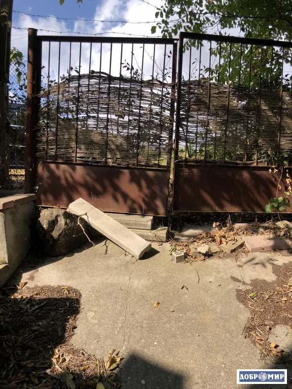 Продается Дача - Фото 44