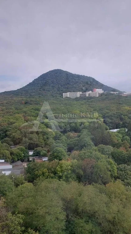 Продажа квартиры, Железноводск, ул. Чапаева - Фото 13