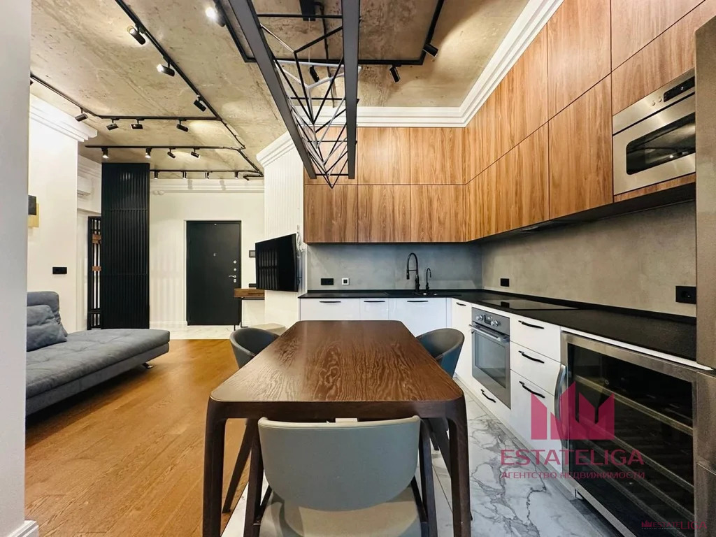 Продажа квартиры, ул. Ходынская - Фото 3