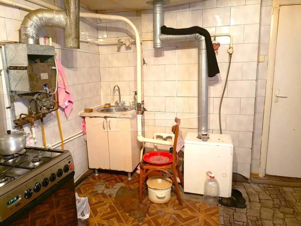 Продажа дома, Георгиевск, Жукова ул. - Фото 19