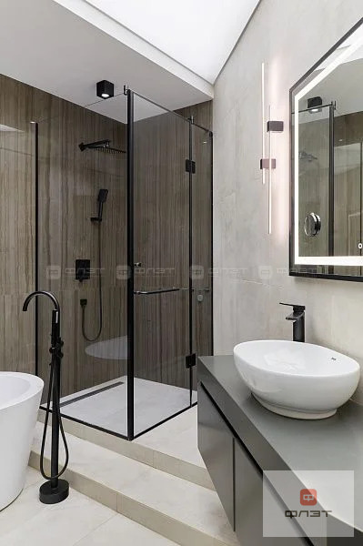Продажа квартиры, Казань, ул. Зои Космодемьянской - Фото 15