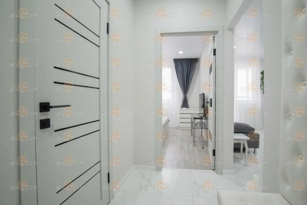 1-комн. квартира - Фото 13