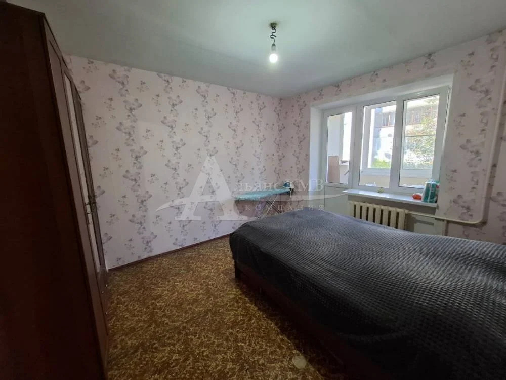 Продажа квартиры, Минеральные Воды, ул. Дружбы - Фото 17