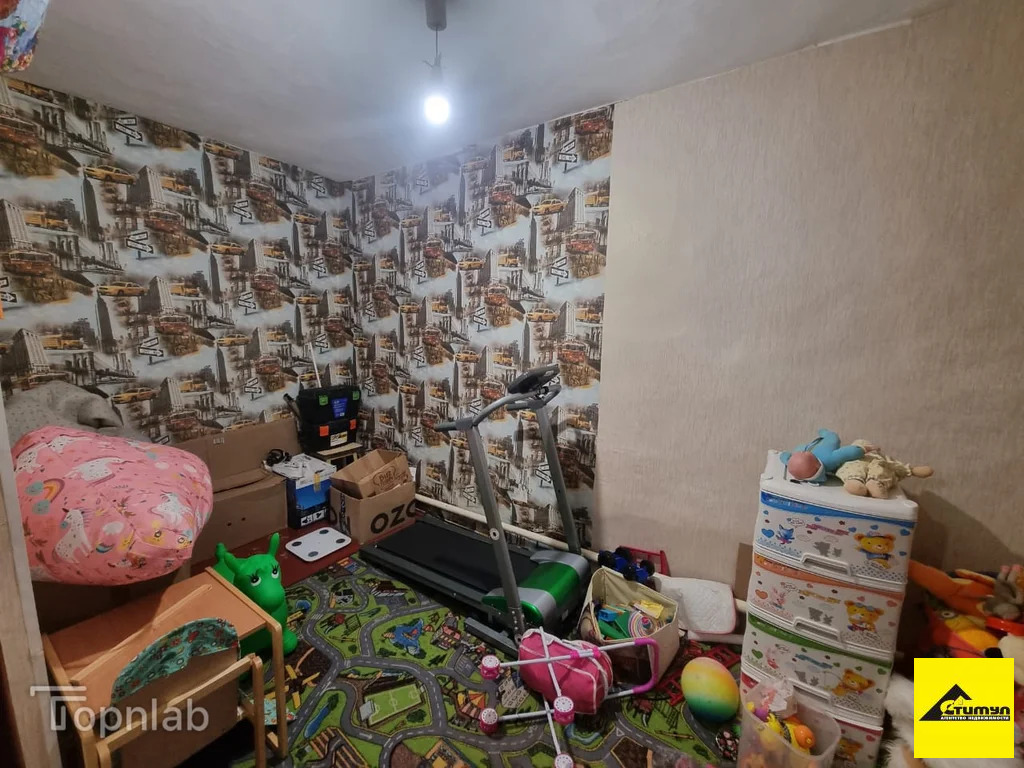 Продажа дома, Ейск, Ейский район, ул. Романа - Фото 8