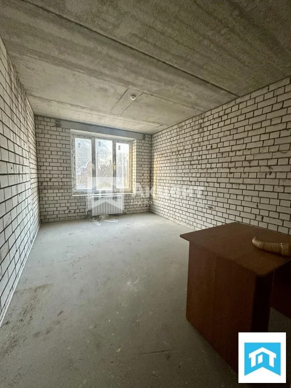 Продажа квартиры, Бухарово, Ивановский район, 1И - Фото 3