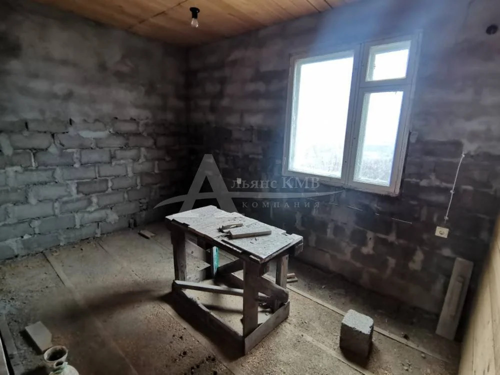 Продажа дома, Георгиевск, Крайняя ул. - Фото 4