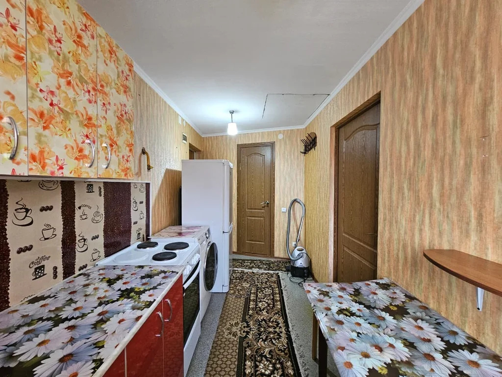 Продажа дома, Абинск, Абинский район, ул. Октябрьская - Фото 27