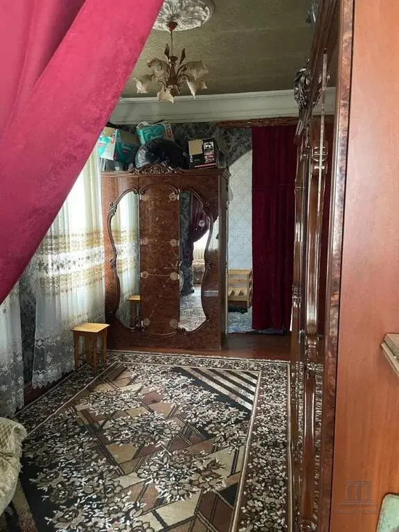 Продаю дом в Железнодорожном районе города Ростова-на-Дону Западный - Фото 8